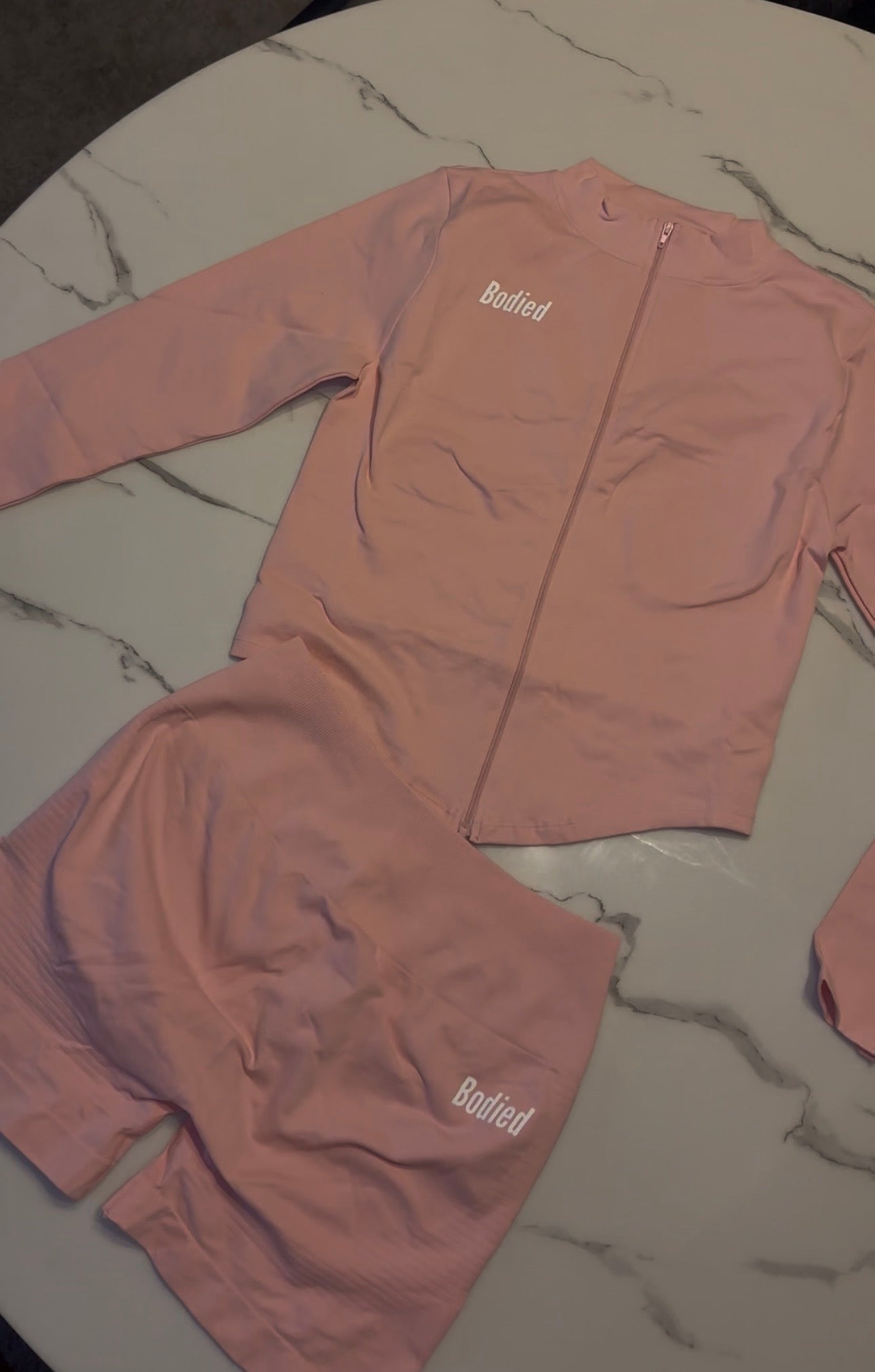 Everyday Set